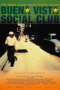 دانلود زیرنویس فارسی مستند Buena Vista Social Club 1999