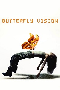 دانلود زیرنویس فارسی فیلم Butterfly Vision 2022