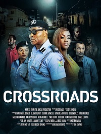 دانلود زیرنویس فارسی فیلم Crossroads Siwoku 2020