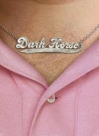 دانلود زیرنویس فارسی فیلم Dark Horse 2011