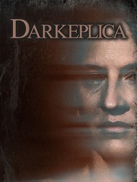 دانلود زیرنویس فارسی فیلم Darkeplica 2023