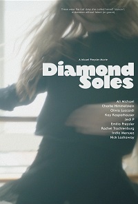 دانلود زیرنویس فارسی فیلم Diamond Soles 2019
