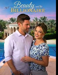 دانلود زیرنویس فارسی فیلم Beauty and the Billionaire 2022