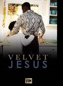 دانلود زیرنویس فارسی فیلم Velvet Jesus 2021
