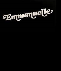 دانلود فیلم Emmanuelle 1974 (امانوئل 1974) رایگان