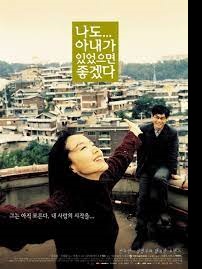 دانلود زیرنویس فارسی فیلم Nado anaega isseosseumyeon johgessda 2001