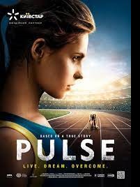 دانلود زیرنویس فارسی فیلم Pulse 2021