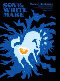 دانلود زیرنویس فارسی انیمیشن Son of the White Mare 1981