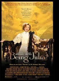 دانلود زیرنویس فارسی فیلم Being Julia 2004