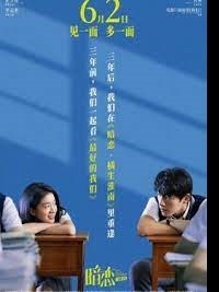 دانلود زیرنویس فارسی فیلم My Blue Summer 2022