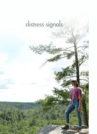 دانلود زیرنویس فارسی فیلم Distress Signals 2022