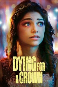 دانلود زیرنویس فارسی فیلم Dying for a Crown 2022