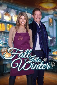 دانلود زیرنویس فارسی فیلم Fall Into Winter 2023