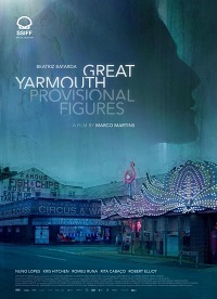 دانلود زیرنویس فارسی فیلم Great Yarmouth: Provisional Figures 2022