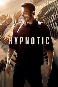 دانلود زیرنویس فارسی فیلم Hypnotic 2023