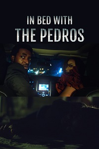 دانلود زیرنویس فارسی فیلم In Bed with the Pedros 2023
