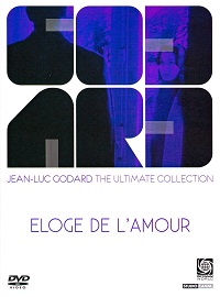 دانلود زیرنویس فارسی فیلم Éloge de l’amour 2001