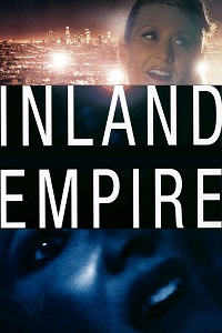 دانلود زیرنویس فارسی فیلم Inland Empire 2006