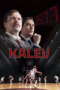دانلود زیرنویس فارسی فیلم Kalev 2022