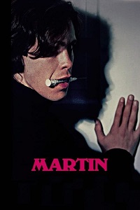 دانلود زیرنویس فارسی فیلم Martin 1977