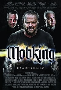 دانلود زیرنویس فارسی فیلم MobKing 2023