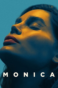 دانلود زیرنویس فارسی فیلم Monica 2022