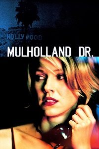 دانلود زیرنویس فارسی فیلم Mulholland Drive 2001