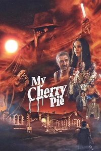 دانلود زیرنویس فارسی فیلم My Cherry Pie 2021
