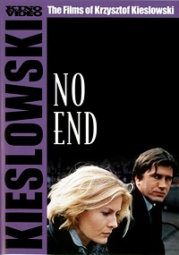 دانلود زیرنویس فارسی فیلم No End 1985