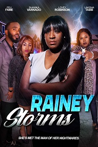 دانلود زیرنویس فارسی فیلم Rainey Storms 2023