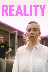 دانلود زیرنویس فارسی فیلم Reality 2023