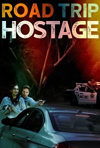 دانلود زیرنویس فارسی فیلم Road Trip Hostage 2023