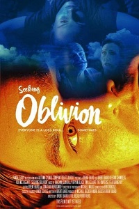 دانلود زیرنویس فارسی فیلم Seeking Oblivion 2020