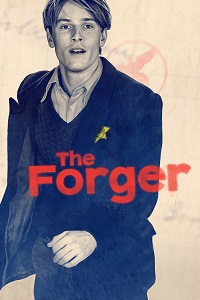 دانلود زیرنویس فارسی فیلم The Forger 2022