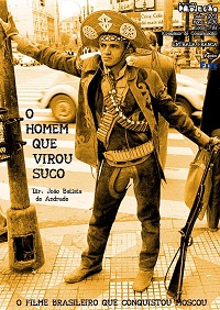 دانلود زیرنویس فارسی فیلم O Homem que Virou Suco 1980