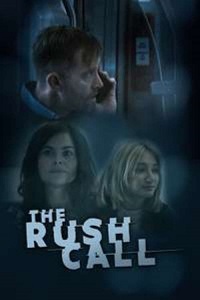 دانلود زیرنویس فارسی فیلم The Rush Call 2022