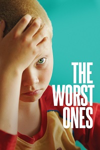 دانلود زیرنویس فارسی فیلم The Worst Ones 2022