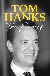 دانلود زیرنویس فارسی فیلم Tom Hanks: The Nomad 2023