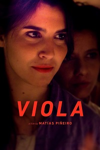 دانلود زیرنویس فارسی فیلم Viola 2012