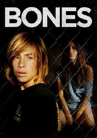 دانلود فیلم Bones 2010