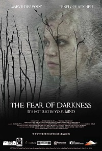 دانلود زیرنویس فارسی فیلم The Fear of Darkness 2015