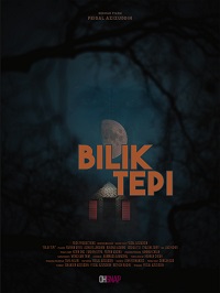 دانلود زیرنویس فارسی فیلم Bilik Tepi 2023