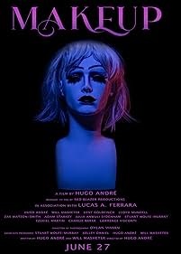 دانلود زیرنویس فارسی فیلم Makeup 2023