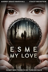 دانلود زیرنویس فارسی فیلم Esme, My Love 2022