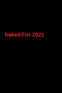 دانلود زیرنویس فارسی فیلم Naked Fist 2021