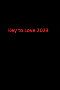 دانلود زیرنویس فارسی فیلم Key to Love 2023