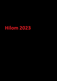 دانلود زیرنویس فارسی فیلم Hilom 2023