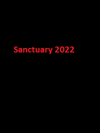 دانلود زیرنویس فارسی فیلم Sanctuary 2022