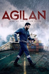 دانلود زیرنویس فارسی فیلم Agilan 2023