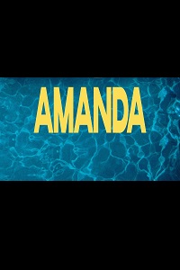 دانلود زیرنویس فارسی فیلم Amanda 2022